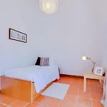 Holiday home Al - Moradia Brasil Vilamoura