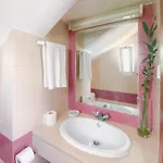 Holiday home Al - Moradia Brasil Vilamoura