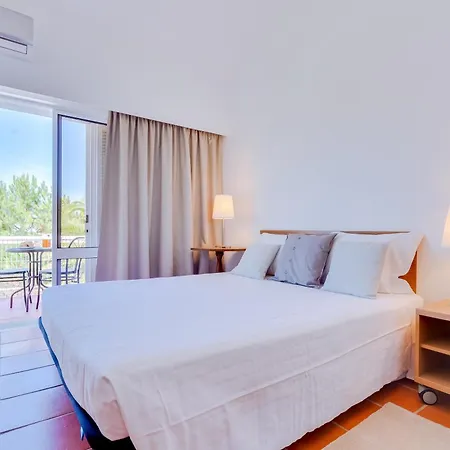 Al - Moradia Brasil Vilamoura