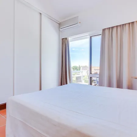 Al - Moradia Brasil Vilamoura