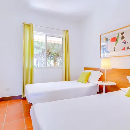 Al - Moradia Brasil Casa de Férias