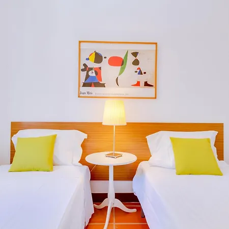 Al - Moradia Brasil * Vilamoura