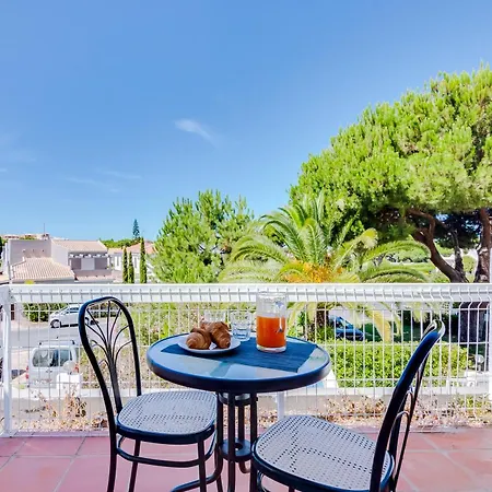 Al - Moradia Brasil *