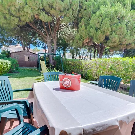 Casa vacanze Al - Moradia Brasil