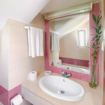 Holiday home Al - Moradia Brasil Vilamoura