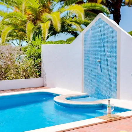 Al - Moradia Brasil Holiday home *