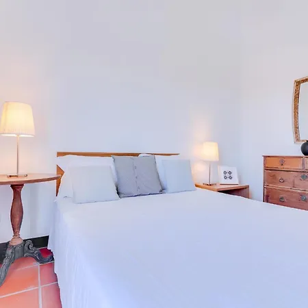 Al - Moradia Brasil Vilamoura