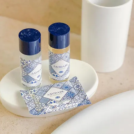 Casa de Férias Al - Moradia Brasil