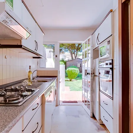 Al - Moradia Brasil Holiday home