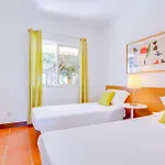 Al - Moradia Brasil Holiday home