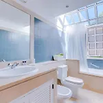 Al - Moradia Brasil Holiday home