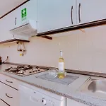 Al - Moradia Brasil Holiday home *