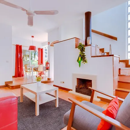 Al - Moradia Brasil *