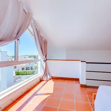 Al - Moradia Brasil Semesterbostad