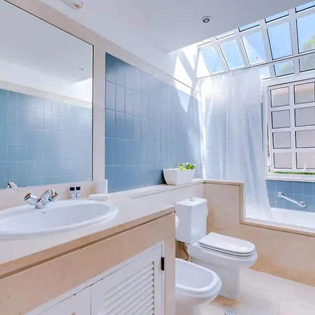 Al - Moradia Brasil Semesterbostad