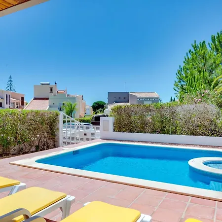 Al - Moradia Brasil Vilamoura