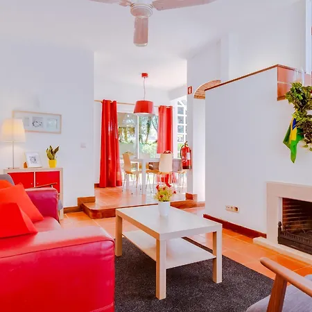 Al - Moradia Brasil *