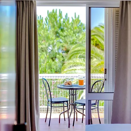 Semesterbostad Al - Moradia Brasil Vilamoura