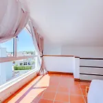 Al - Moradia Brasil Casa vacanze