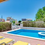 Al - Moradia Brasil Vilamoura