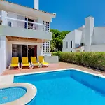 Casa vacanze Al - Moradia Brasil